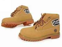 www.sharingtrade.com Wholesale Timberland Boots,  Timberland Shoes .