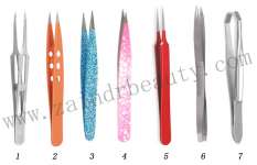 Tweezer & Eye-Lash Curles suppliers,  Scissors Pouch Suppliers,  Beauty Kits Suppliers,  Cuticle Nail Nipper Suppliers,  Color Coated Scissors Suppliers,  FooltFiles Corn Cutters Suppliers,  Razors Suppliers
