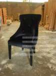 Chair furniture / Mebel kursi Defurniture Indonesia DFRIC-10