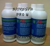 bIORESTU pRO W