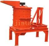 jintai30combination crusher,  combination crusher price,  combination crusher supplier