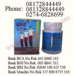 PENINGGI BADAN SUPER CEPAT,  AMAN,  EFEKTIF,  ASLI&amp; TERBUKTI.08172844449