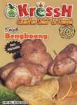 keripik buah bengkoang