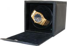 Travel Watch Winder (T-001)