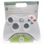 Xbox 360â¢ Wireless Controller