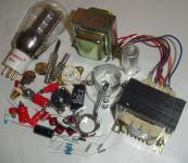 Electronic Component