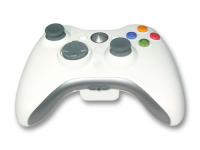 XBOX 360 Compatible Wireless Controller