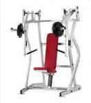 Commercial fitness equipment SM series