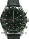TAG Heuer Hot Selling Models,  TAG662382