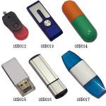 USB memory key-HCG