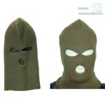 balaclava