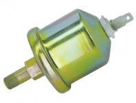 Oil Pressure Sensor from China SN-01-050