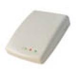 ER2628 Desktop Proximity Reader ( RFID)