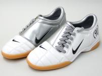 Nike Total 90 Futsal Shoes (Original)