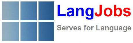 Language Jobs Portal Services