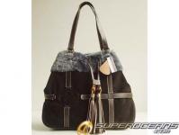 Fashion handbags!Real leather!Best service!Door to door! (macy@superoceans.com)