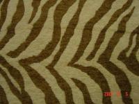 sofa fabric, curtain fabric, suede fabric(FB4117-1)