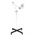 Magnifying Lamp Beauty Device