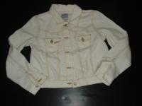 Ladies Jacket OLD NAVY S#677