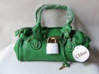 sell brand handbags(AF,  burerry, chanel, coach,  choloe,  D&G, D&B, Fendi, Gucci, Prada, Miumiu)