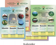 Kalender