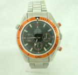 Omega, Rolex, Rado, Breitling, Longines, Gucci, Bvlgari, Patek Philippe