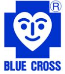 BlueCross Emergency Medical Care