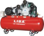 Air Compressor (LB-1.7/13)