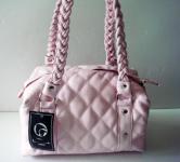 chole Handbags Dior Handbags Givenchy Handbags