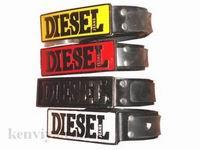 Wholesale Diesel,Dkny,Dolce&Gabbana,Fendi,Gucci-www.kenviya.com