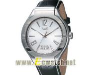 High quality! Reasonable price! Best servicewatches