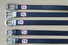 sell pin buckle belts