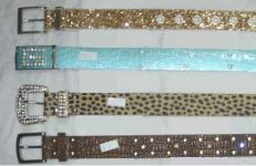 sell  leather strap