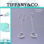wholesale Tiffany Jewelry,  wholesale Tiffany silver jewelry,  gucci