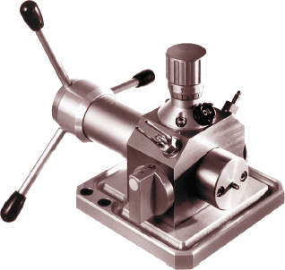 Kistler Type 6904 Pressure Generator