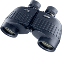 STEINER Binocular Navigator 7x50 