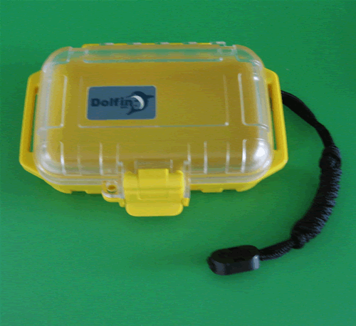 waterproof box 5010Y