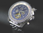 Breitling - BENTLEY watches