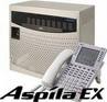 NEC Aspila Ex