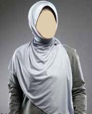 Jilbab Rabbani clio vt