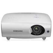 Samsung L250 3LCD Projector