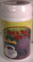 Terbukti ! ! ! Blackvito - Super antioksidan Herbal untuk Kesehatan dan Penyembuhan Penyakit. testimony di http: / / suplemenherbal.net