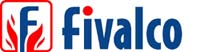 FIVALCO VALVES