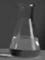Trans-Methyl crotonate