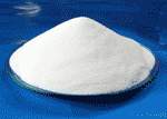 SAP( Super Absorbent Polymer) for adult diaper