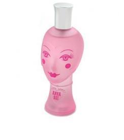 Anna Sui Dolly Girl Women EDT Spray 75ml