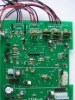 PCB machine board