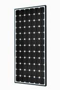[SELL] - 175w Solar Module