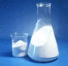 2,  5-Dichloro cinnamic acid