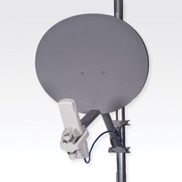 DISTRIBUTOR RESMI Wireless CAMBIUM MOTOROLA CANOPY PTP/ PMP Ready STock hub: 0852-8000 1788